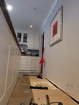 SoxxyNsh online show from 12-15-25, 06:23