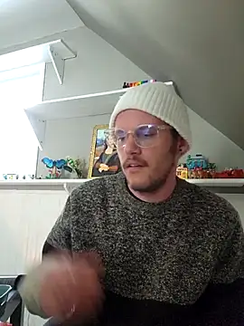 SoxxyNsh online show from 12-22-25, 05:10