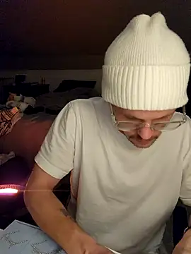 SoxxyNsh online show from 01-13-26, 02:50