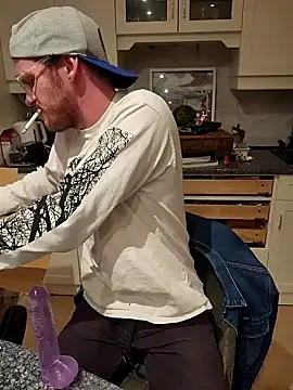 SoxxyNsh online show from 02-07-26, 01:42