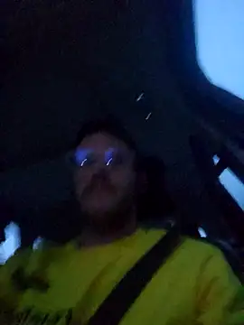 SoxxyNsh online show from 02-09-26, 10:58