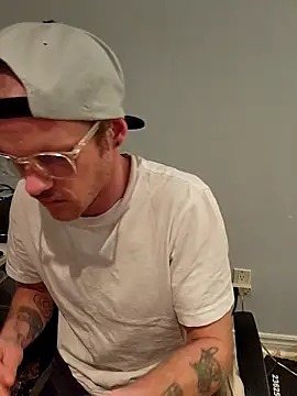 SoxxyNsh online show from 02-11-26, 01:21