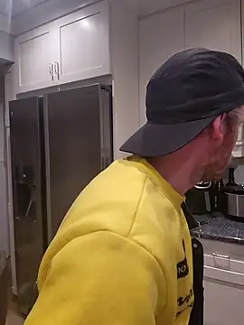 SoxxyNsh online show from 03-03-26, 04:07