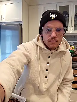 SoxxyNsh online show from 03-13-26, 05:08