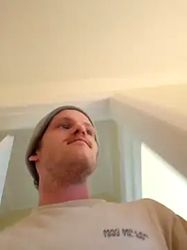 SoxxyNsh online show from 03-14-26, 08:47