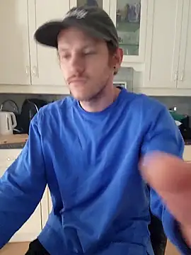 SoxxyNsh online show from 03-16-26, 06:34