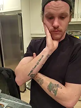 SoxxyNsh online show from 03-17-26, 06:39