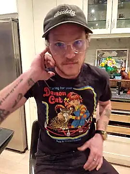 SoxxyNsh online show from 03-29-26, 03:39