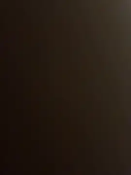 Bigcokz123456 online show from 04-28-26, 08:25