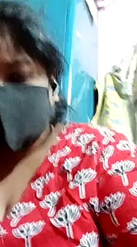 Snapshot of shobitha chatting on 02-12-25, 12:55 shobitha online show from 02-12-25, 12:55