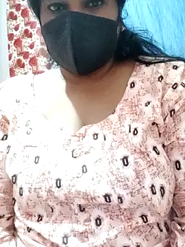 Snapshot of shobitha chatting on 02-27-25, 11:10 shobitha online show from 02-27-25, 11:10