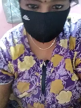 Snapshot of shobitha chatting on 03-21-25, 10:28 shobitha online show from 03-21-25, 10:28