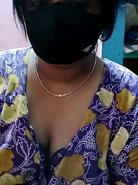 Snapshot of shobitha chatting on 03-21-25, 02:07 shobitha online show from 03-21-25, 02:07