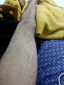 hmtrechaudd online show from 04-11-26, 11:09