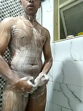 venom26 online show from 11-26-25, 05:47