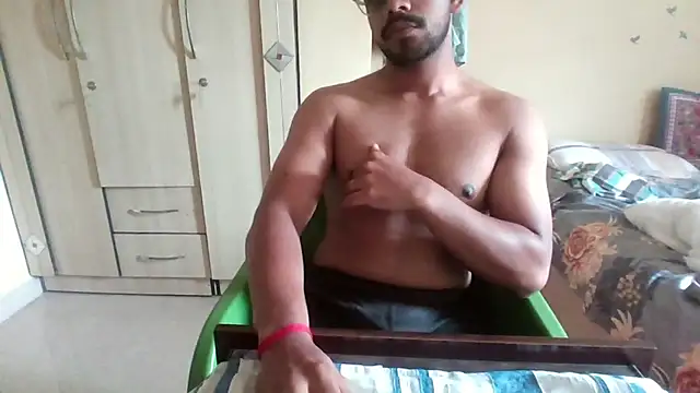 venom26 online show from 03-02-26, 06:58