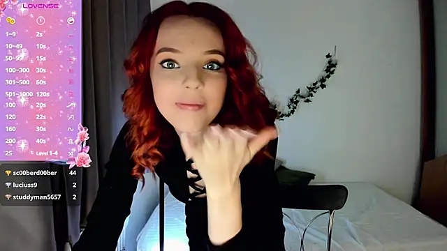 Snapshot of terry_gardner24 chatting on 01-12-25, 10:56 terry gardner24 online show from 01-12-25, 10:56