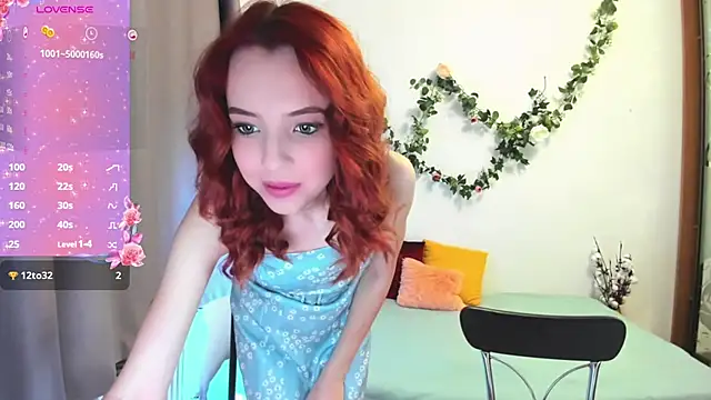 Snapshot of terry_gardner24 chatting on 01-15-25, 07:37 terry gardner24 online show from 01-15-25, 07:37