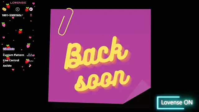 Snapshot of terry_gardner24 chatting on 11-02-25, 07:55 terry gardner24 online show from 11-02-25, 07:55