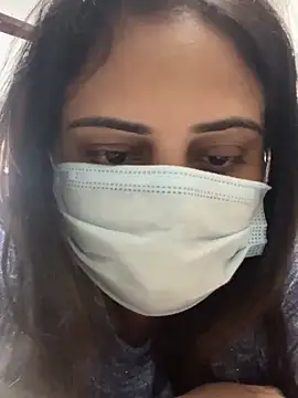 Snapshot of Miss-Jasmine chatting on 02-18-25, 08:36 Miss-Jasmine online show from 02-18-25, 08:36