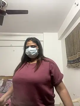 Snapshot of Miss-Jasmine chatting on 02-20-25, 05:40 Miss-Jasmine online show from 02-20-25, 05:40