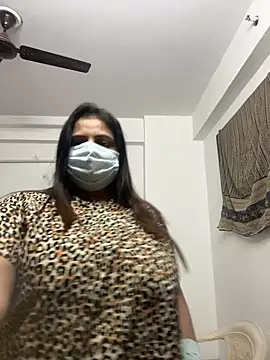 Snapshot of Miss-Jasmine chatting on 02-22-25, 02:08 Miss-Jasmine online show from 02-22-25, 02:08