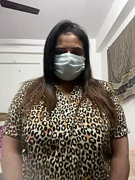 Snapshot of Miss-Jasmine chatting on 02-22-25, 05:57 Miss-Jasmine online show from 02-22-25, 05:57