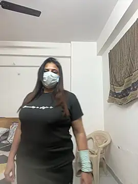 Snapshot of Miss-Jasmine chatting on 02-23-25, 09:11 Miss-Jasmine online show from 02-23-25, 09:11