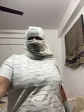 Snapshot of Miss-Jasmine chatting on 02-24-25, 04:47 Miss-Jasmine online show from 02-24-25, 04:47