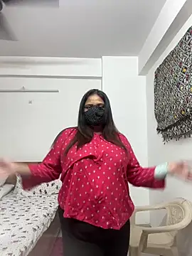 Snapshot of Miss-Jasmine chatting on 03-20-25, 08:09 Miss-Jasmine online show from 03-20-25, 08:09