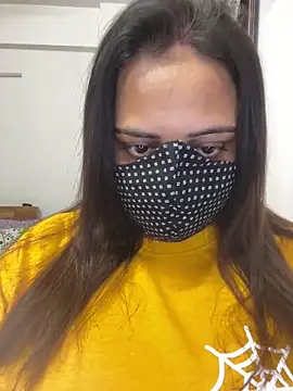 Snapshot of Miss-Jasmine chatting on 03-23-25, 08:37 Miss-Jasmine online show from 03-23-25, 08:37