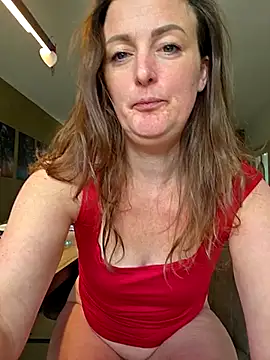 Snapshot of cumtomama chatting on 05-15-26, 12:12 cumtomama online show from 05-15-26, 12:12