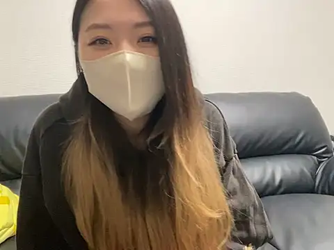 yazawa oO online show from 01-28-25, 09:08