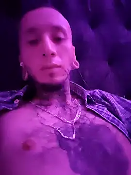 98fu online show from 03-18-25, 01:31