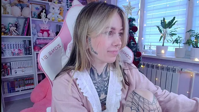 Catharsisi online show from 12-22-25, 12:35