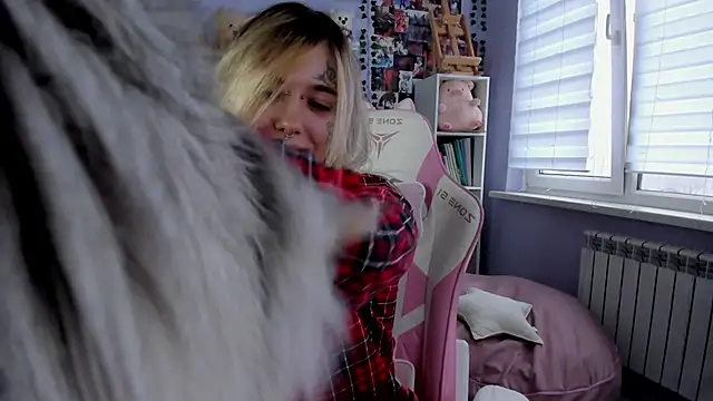 Catharsisi online show from 03-01-26, 01:35