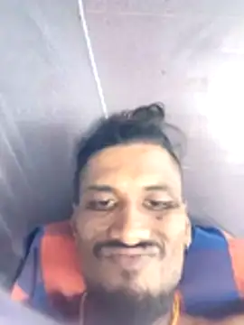 H2o201 online show from 03-15-26, 03:34