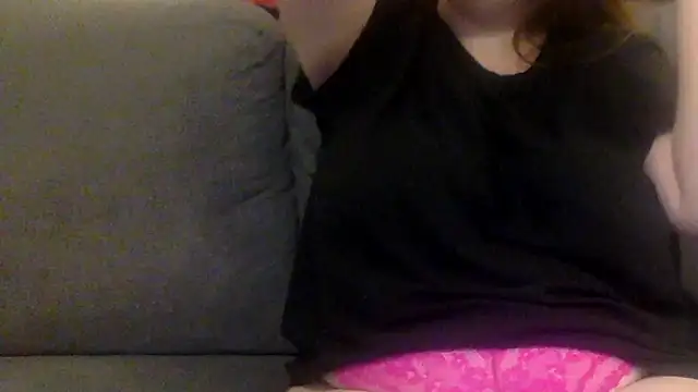 Lacoquinedu636 online show from 01-14-25, 06:34