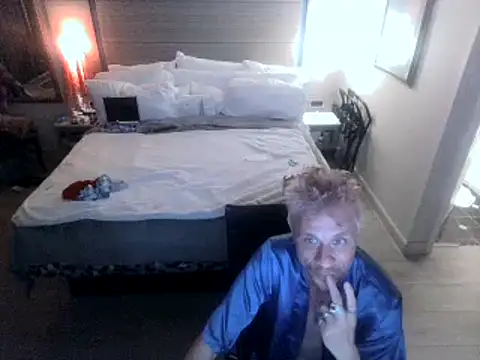 AQuickPhyx online show from 02-02-25, 11:19