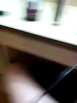 AQuickPhyx online show from 03-14-25, 04:30