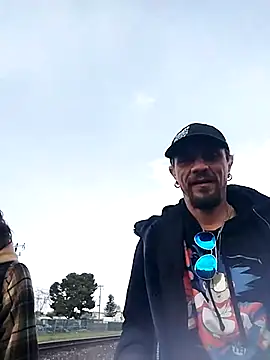 AQuickPhyx online show from 03-15-25, 11:50