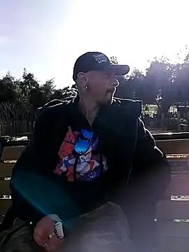 AQuickPhyx online show from 03-16-25, 04:12