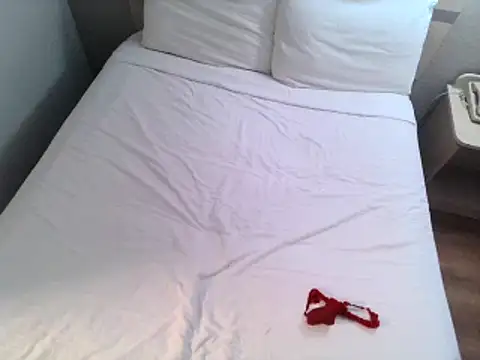 AQuickPhyx online show from 03-20-25, 01:13