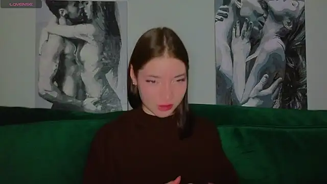 Snapshot of CassJonn chatting on 01-10-25, 05:13 CassJonn online show from 01-10-25, 05:13