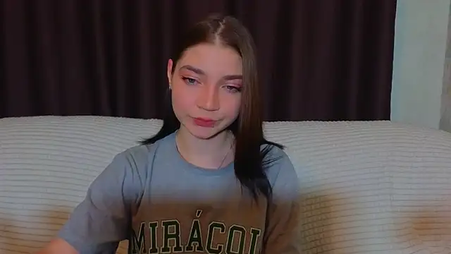 Snapshot of CassJonn chatting on 02-24-25, 07:41 CassJonn online show from 02-24-25, 07:41