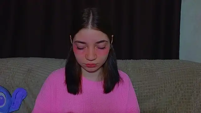 Snapshot of CassJonn chatting on 03-14-25, 03:59 CassJonn online show from 03-14-25, 03:59