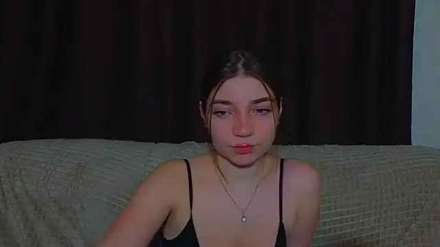 Snapshot of CassJonn chatting on 03-17-25, 07:26 CassJonn online show from 03-17-25, 07:26