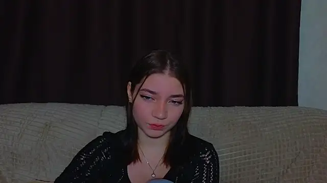 Snapshot of CassJonn chatting on 03-23-25, 04:27 CassJonn online show from 03-23-25, 04:27