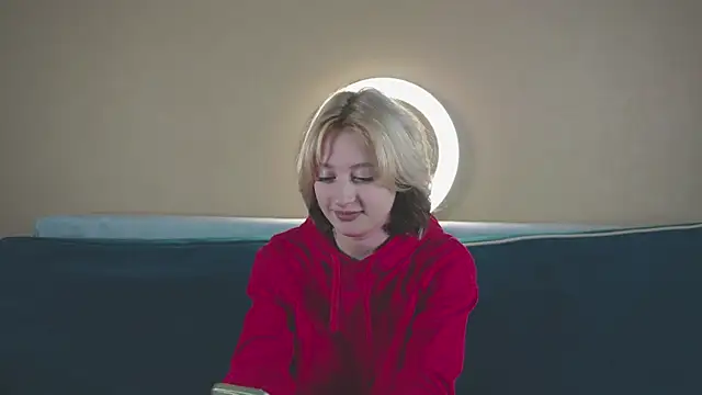 Snapshot of milasmiu chatting on 02-01-25, 04:00 milasmiu online show from 02-01-25, 04:00