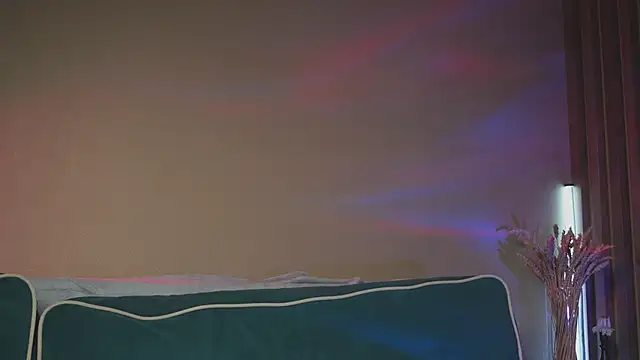 Snapshot of milasmiu chatting on 02-11-25, 06:11 milasmiu online show from 02-11-25, 06:11